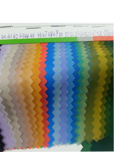 GZ-FGSG  8695#    細節-2